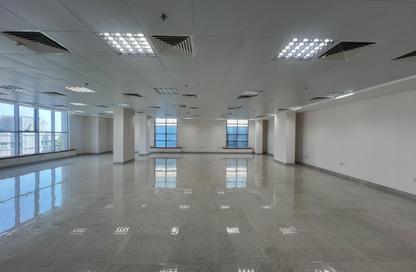 Office Space - Studio - 2 for rent in Al Muntazah Street - Al Muntazah - Doha