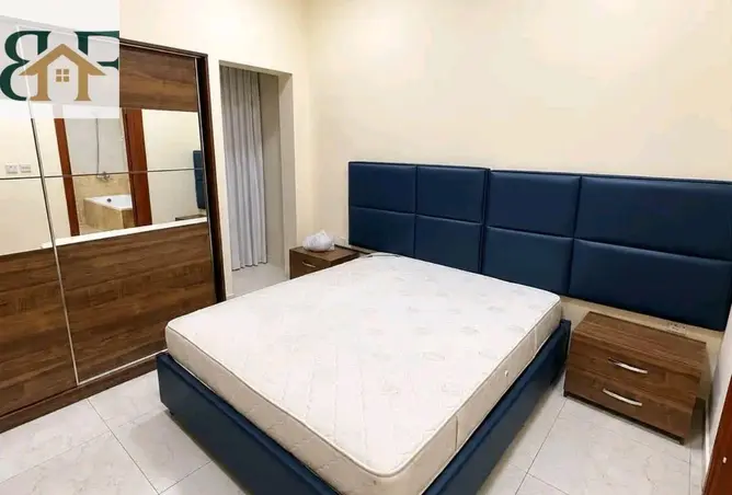 63918369 - صورة العقار 2