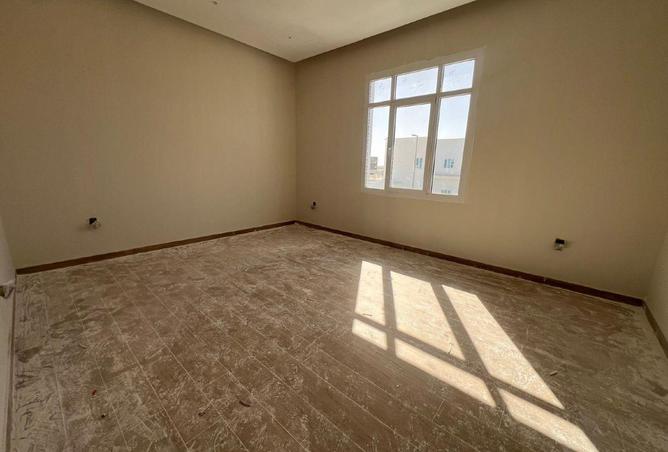 53144979 - صورة العقار 2