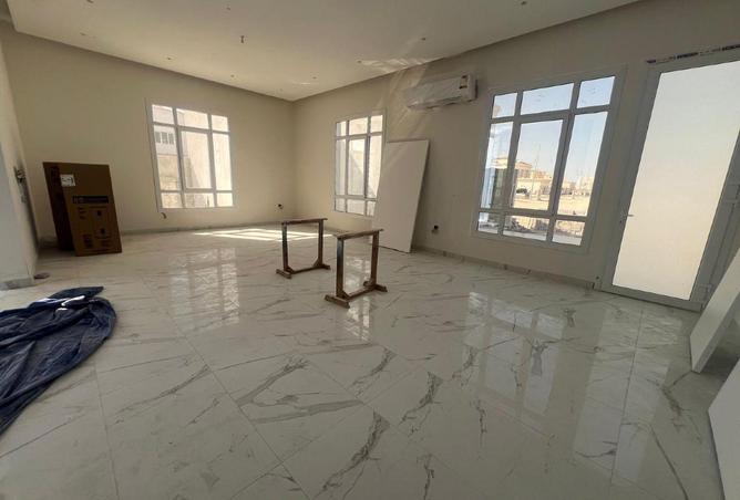 53144979 - الصورة الرئيسية للعقار