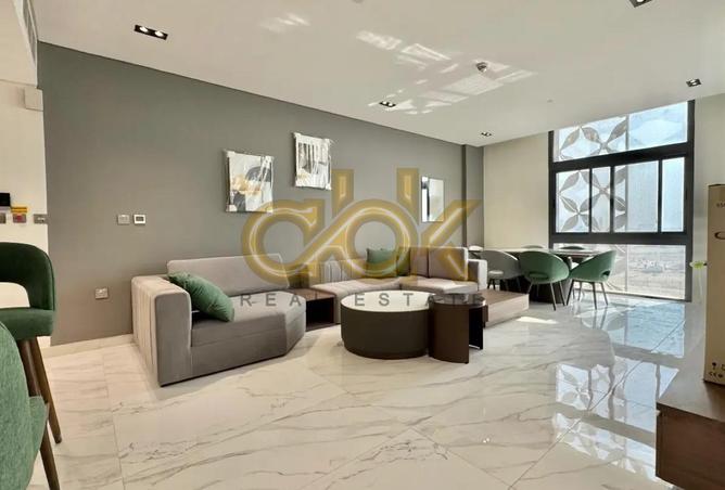 54198036 - Property Main Image