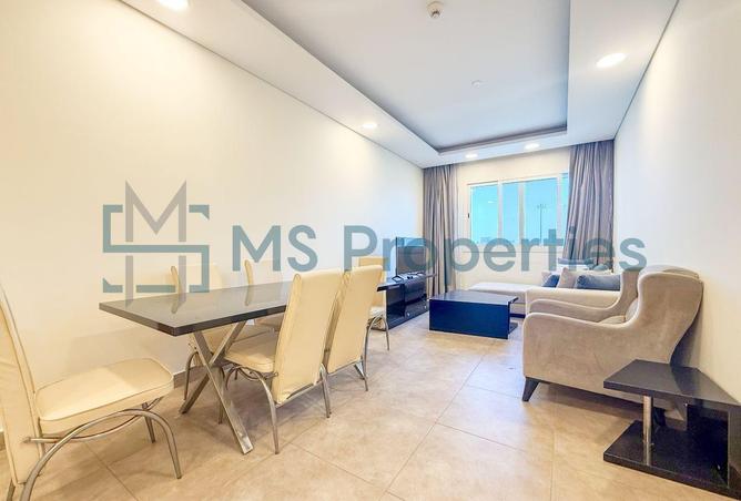 52044482 - Property Image 3