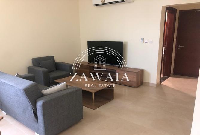 52408165 - Property Main Image