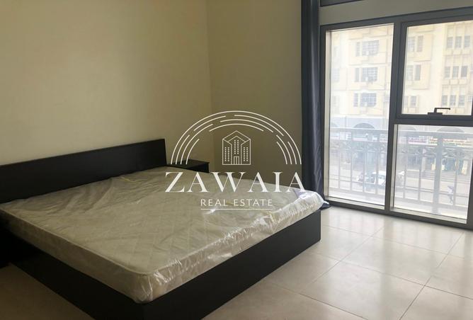 52408165 - Property Image 3