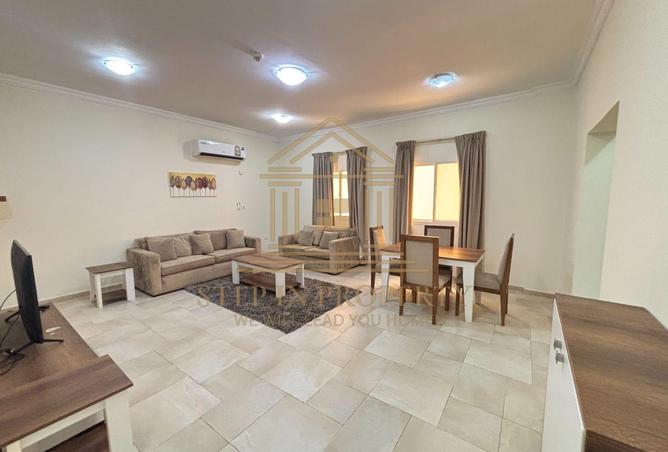 60389955 - Property Image 2