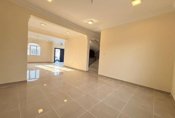 58520184 - Property Image 2