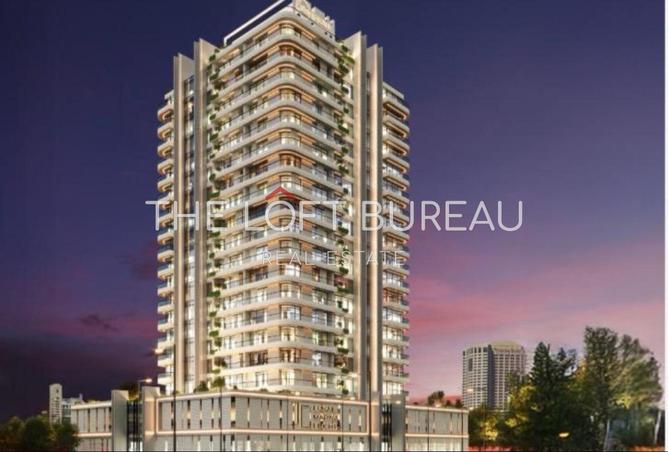 60056890 - Property Main Image