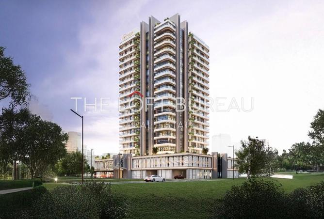 60056890 - Property Image 2