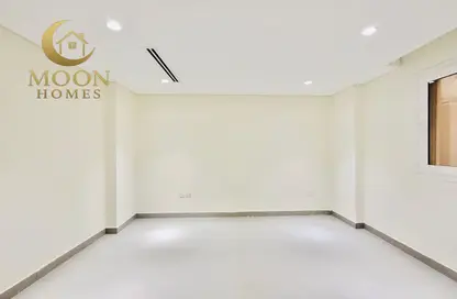 Apartment - 1 Bedroom - 1 Bathroom for rent in Anas Street - Fereej Bin Mahmoud North - Fereej Bin Mahmoud - Doha