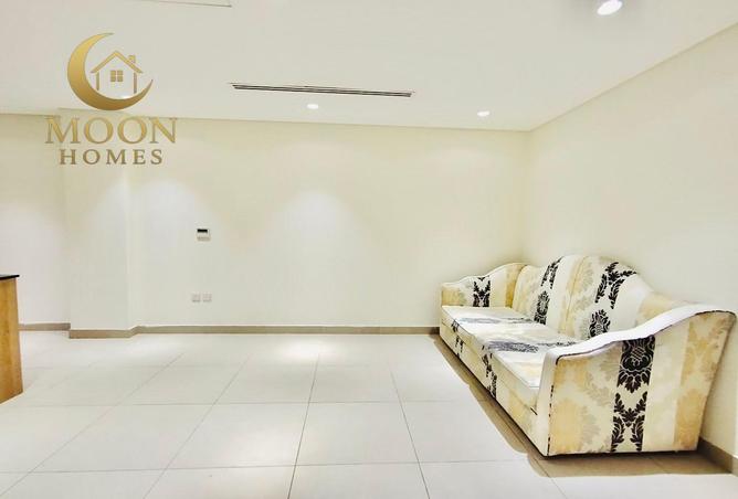 1020177 - Property Image 3