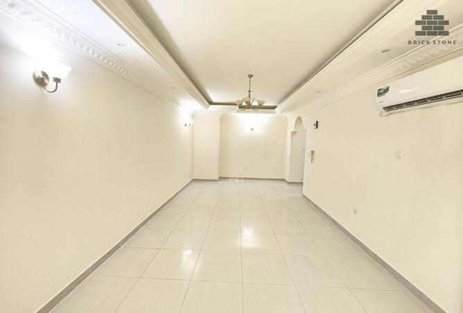59778928 - Property Image 3