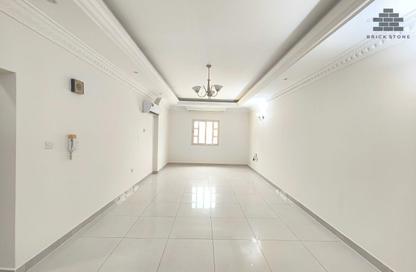 Apartment - 2 Bedrooms - 2 Bathrooms for rent in Somerset Al Mansoura - Al Mansoura - Doha Apartment - 2 Bedrooms - 2 Bathrooms for rent in Somerset Al Mansoura - Al Mansoura - Doha