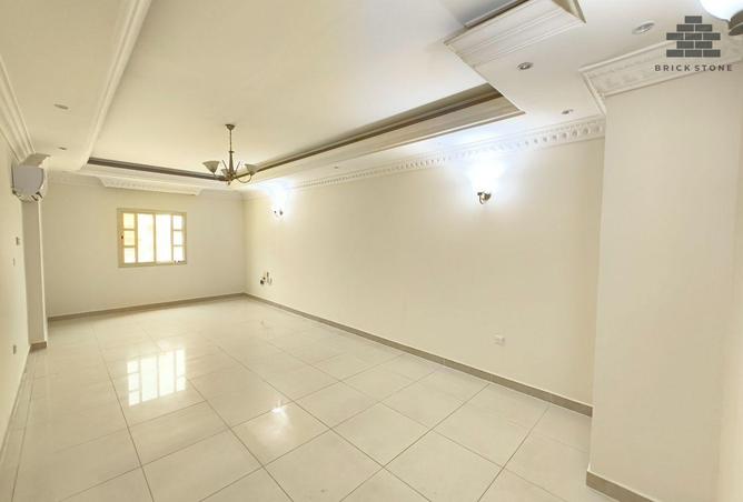 59778928 - Property Image 2