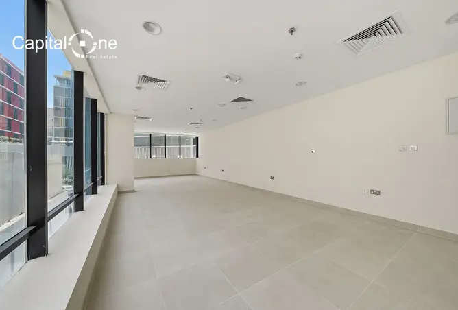 63528516 - صورة العقار 3