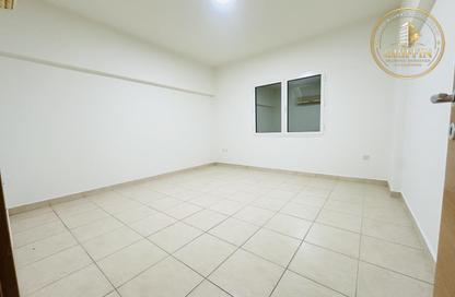 Apartment - 3 - 3 for rent in Musheireb Tower - Musheireb - Musheireb - Doha