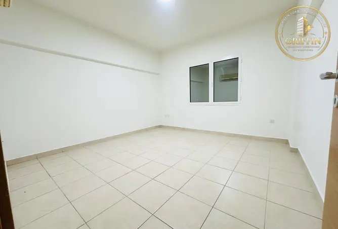 62296933 - Property Image 2