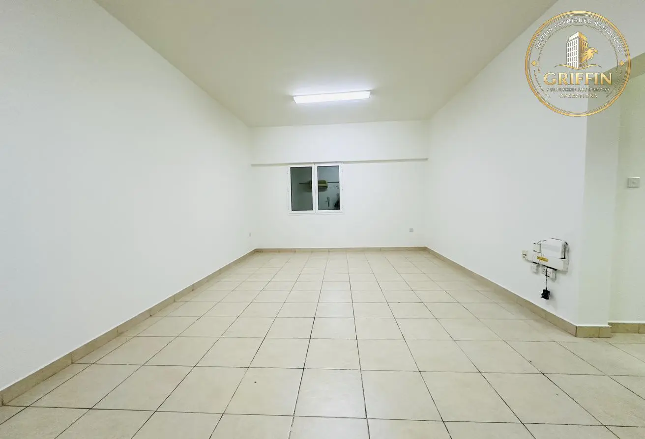 62296933 - Property Main Image