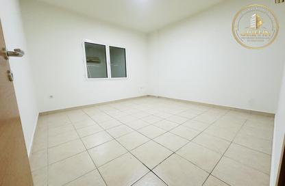 Apartment - 3 - 3 for rent in Musheireb Tower - Musheireb - Musheireb - Doha Apartment - 3 - 3 for rent in Musheireb Tower - Musheireb - Musheireb - Doha