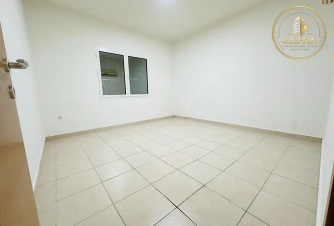62296933 - Property Image 3
