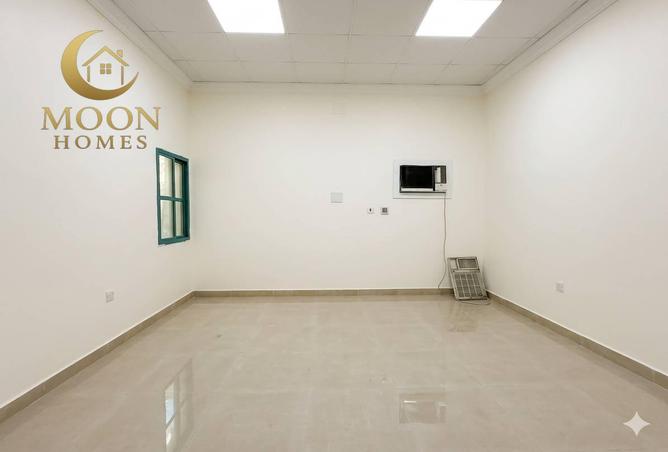 53378603 - Property Image 3