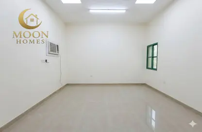 Apartment - 3 Bedrooms - 3 Bathrooms for rent in Najma Street - Najma - Doha