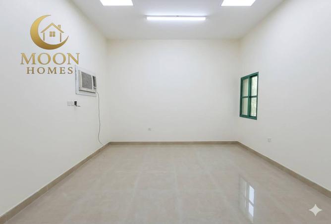 53378603 - Property Main Image