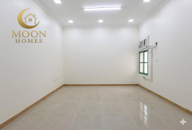 53378603 - Property Image 2