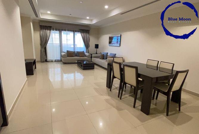 51999136 - Property Image 2