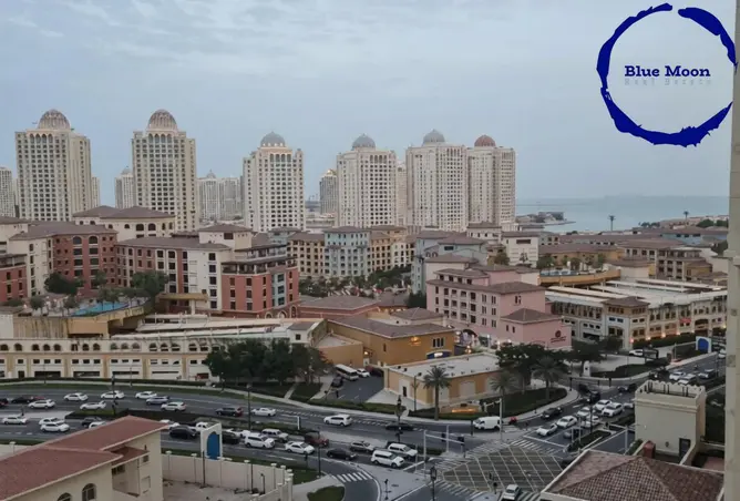 51999136 - صورة العقار 2