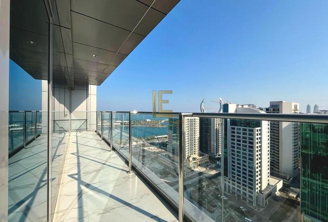 58096074 - الصورة الرئيسية للعقار