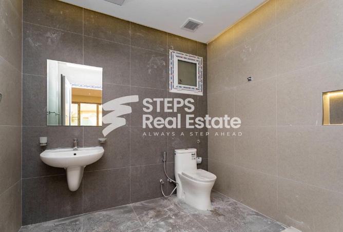 51477391 - Property Image 3