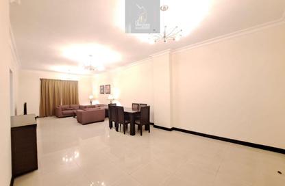 Apartment - 2 Bedrooms - 2 Bathrooms for rent in Al Sadd Road - Al Sadd - Doha Apartment - 2 Bedrooms - 2 Bathrooms for rent in Al Sadd Road - Al Sadd - Doha
