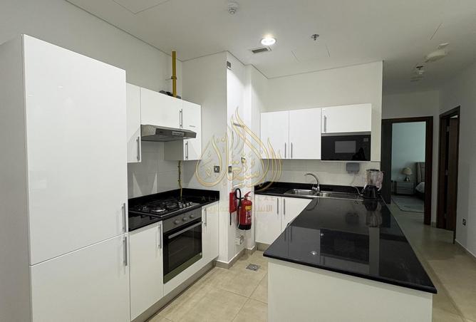 60226383 - Property Image 3