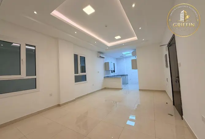 64366400 - صورة العقار 3
