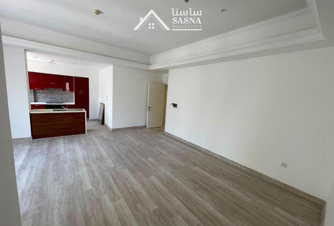 57729049 - Property Image 2
