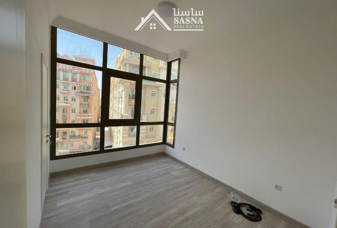 57729049 - Property Image 3