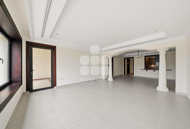 54198028 - صورة العقار 3