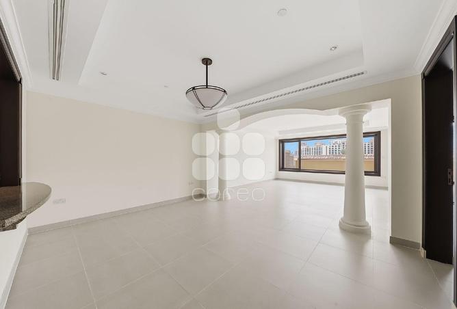 54198028 - الصورة الرئيسية للعقار