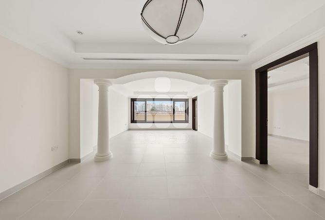 54198028 - صورة العقار 2