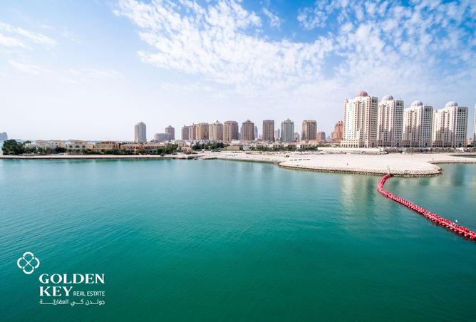 1022553 - الصورة الرئيسية للعقار