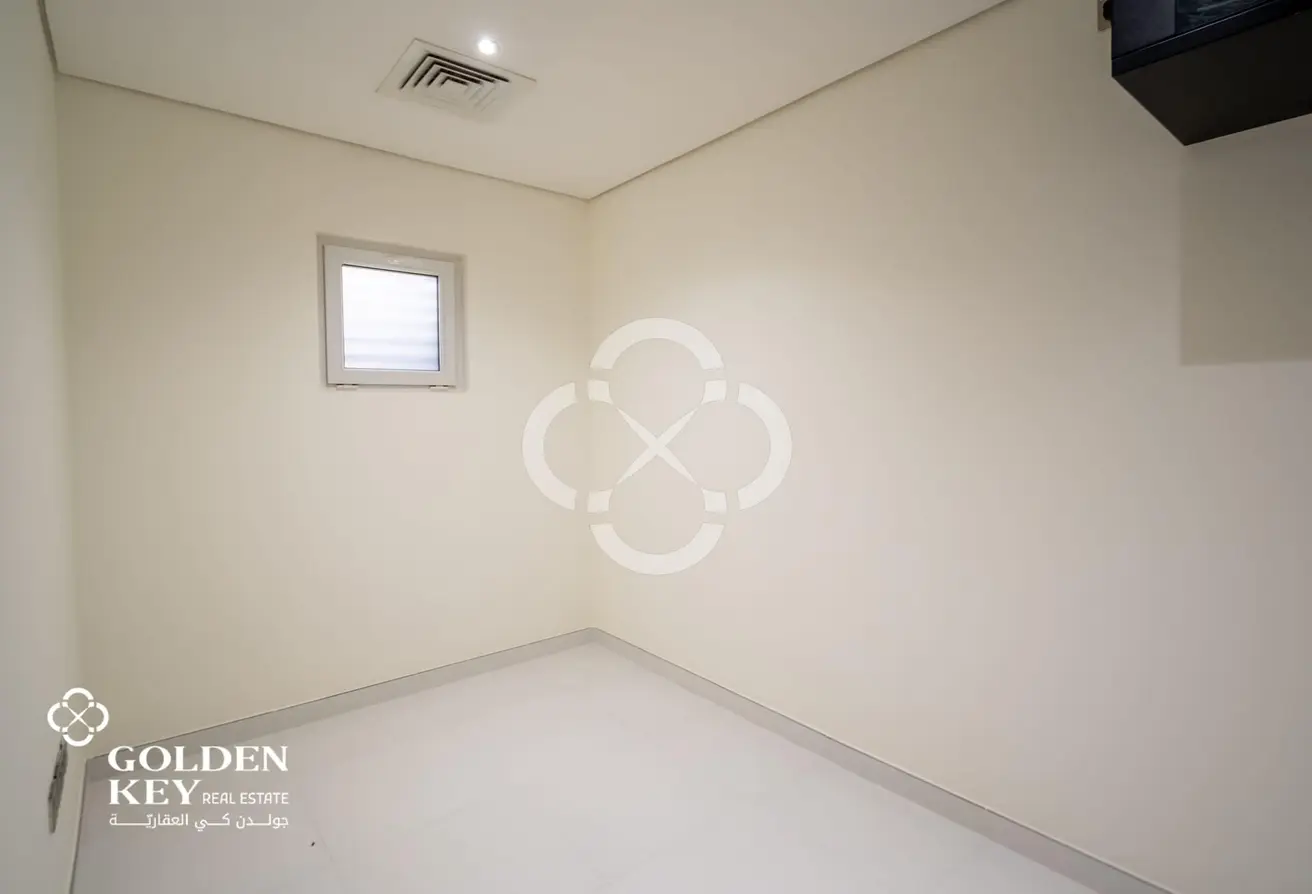 64362997 - Property Main Image