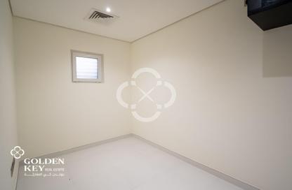 Villa - 5 - 6 for rent in Giardino Village - The Pearl Island - Doha