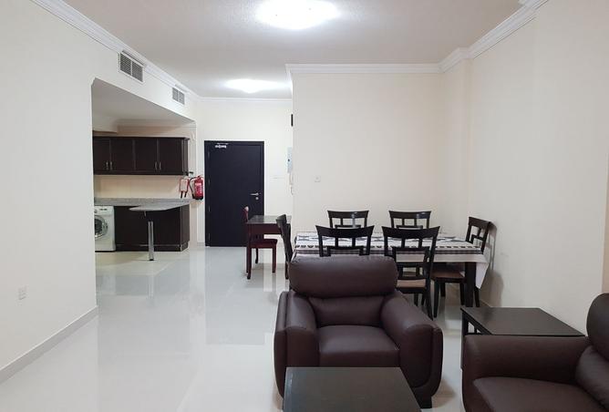 60723918 - Property Image 2