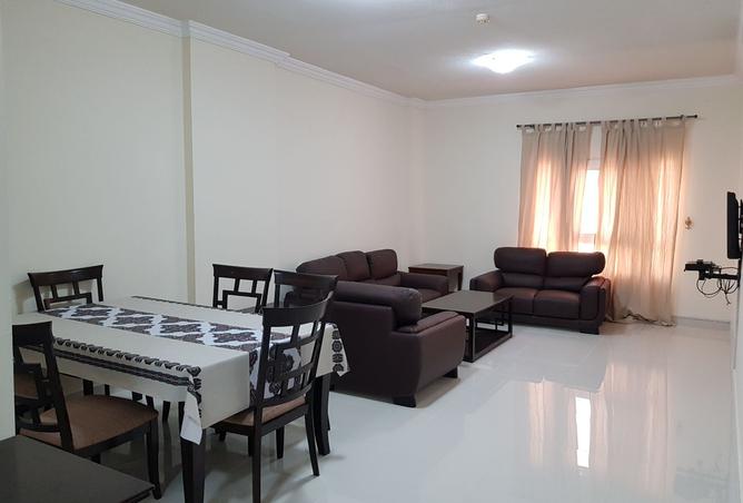 60723918 - Property Image 3