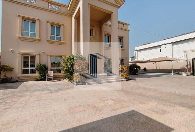 61004599 - Property Image 2