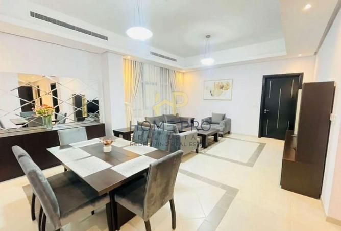 53190959 - Property Main Image