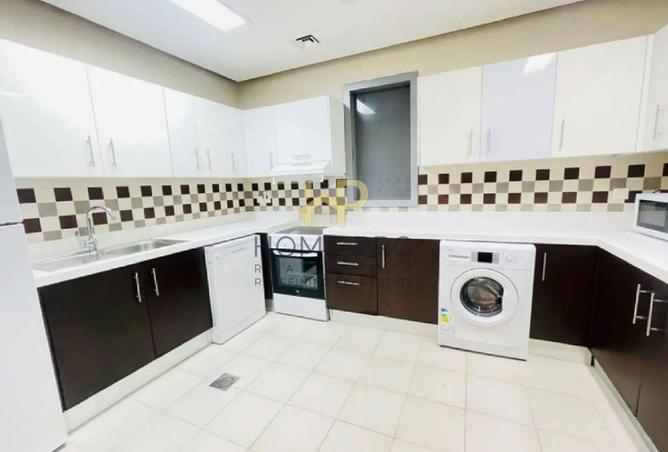 53190959 - Property Image 3