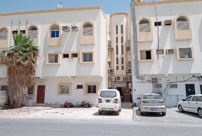 52544491 - Property Image 2