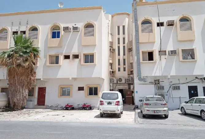52544491 - Property Image 2