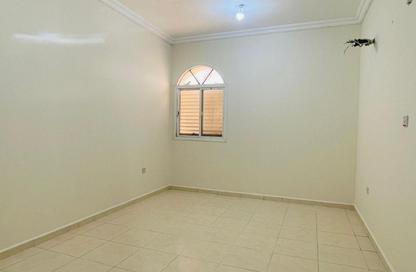 Apartment - 2 Bedrooms - 2 Bathrooms for rent in Muaither Area - Al Rayyan - Doha